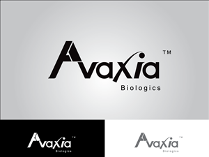 Logo Design by JakeCreation for this project | Design: #1445186