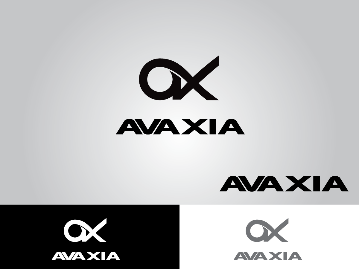 Logo Design by JakeCreation for this project | Design #1445222