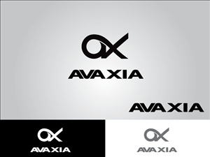 Logo Design by JakeCreation for this project | Design: #1445222