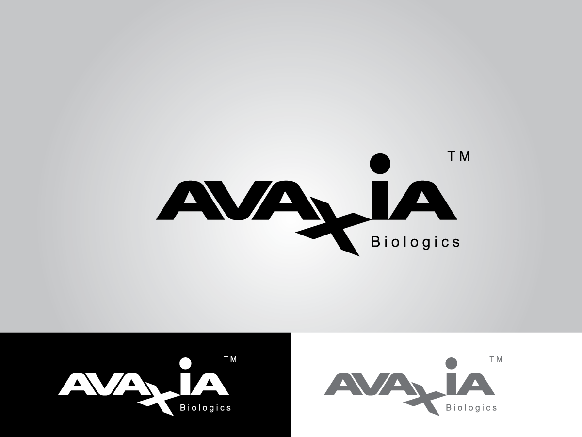 Logo Design by JakeCreation for this project | Design #1445226