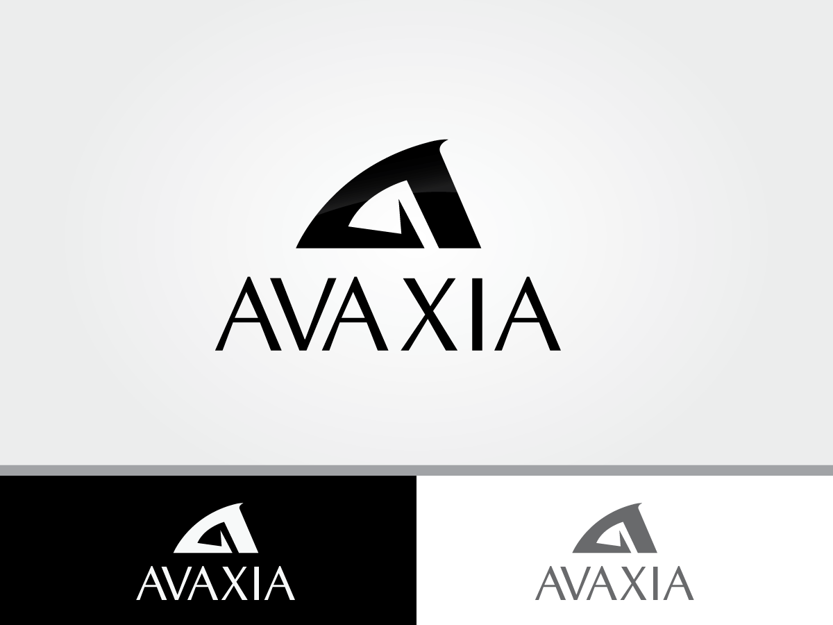 Logo Design by JakeCreation for this project | Design #1461989
