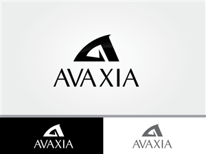 Logo Design by JakeCreation for this project | Design: #1461989