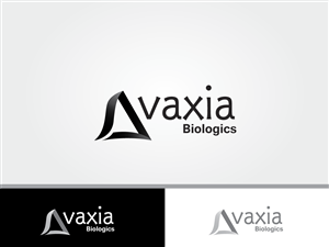 Logo Design by JakeCreation for this project | Design: #1477962