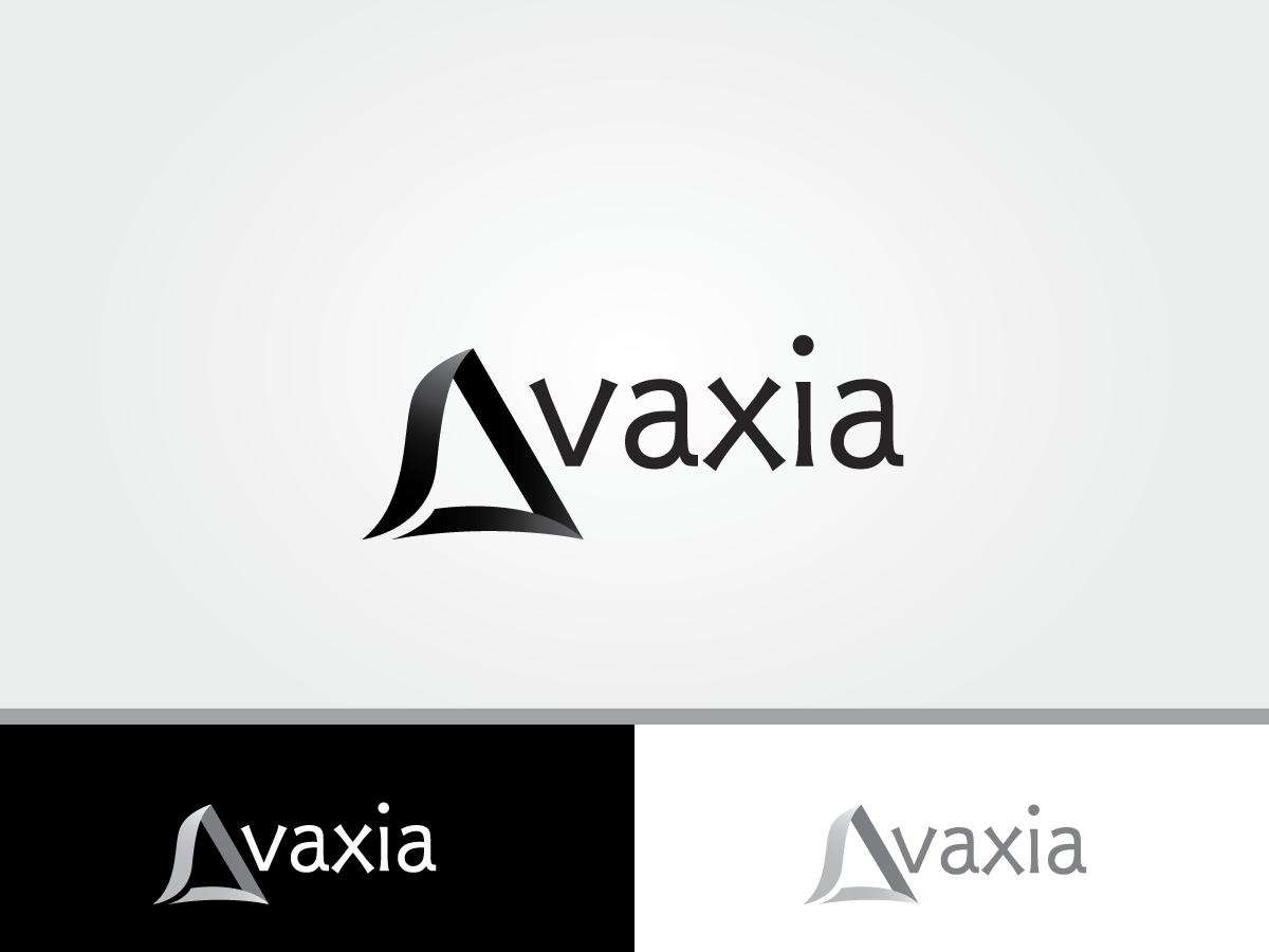 Logo Design by JakeCreation for this project | Design #1477965