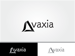 Logo Design by JakeCreation for this project | Design: #1477965