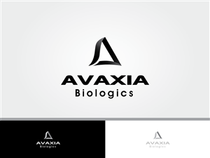 Logo Design by JakeCreation for this project | Design: #1477967