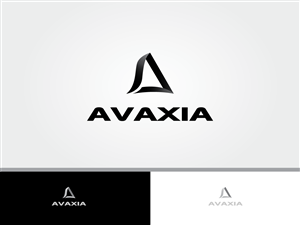 Logo Design by JakeCreation for this project | Design: #1477977