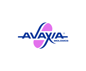 Logo Design by Lucko