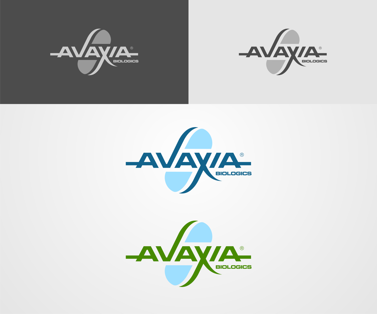 Logo Design by Lucko for this project | Design #1454162