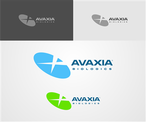 Logo Design by Lucko for this project | Design: #1454511