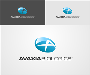 Logo Design by Lucko for this project | Design: #1454721