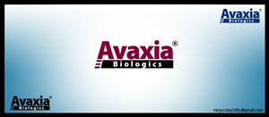 Logo Design by Sobi