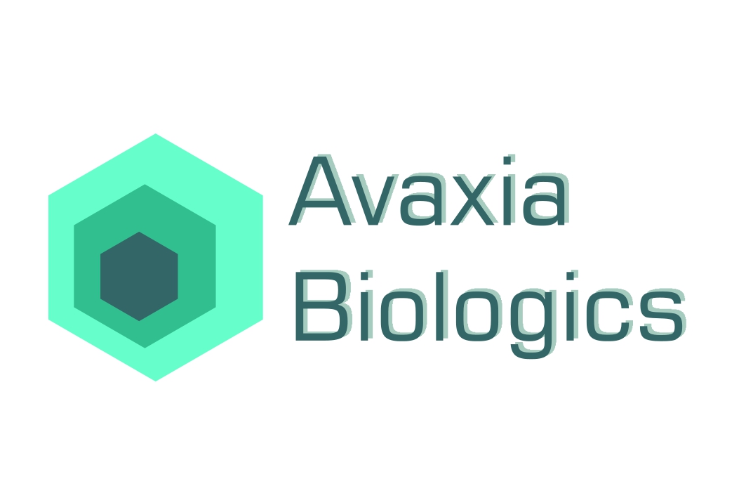 Diseño de Logo por Samantha Harwood para este proyecto | Diseño #1468769