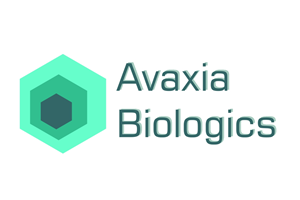Logo Design by Samantha Harwood