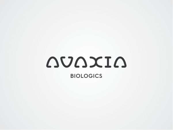 Logo Design by workflow for this project | Design #1441008