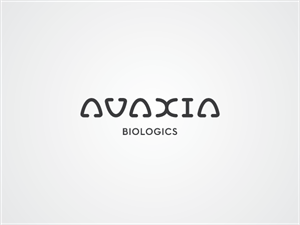 Logo Design by workflow