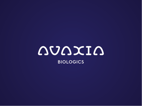 Logo Design by workflow for this project | Design #1441010