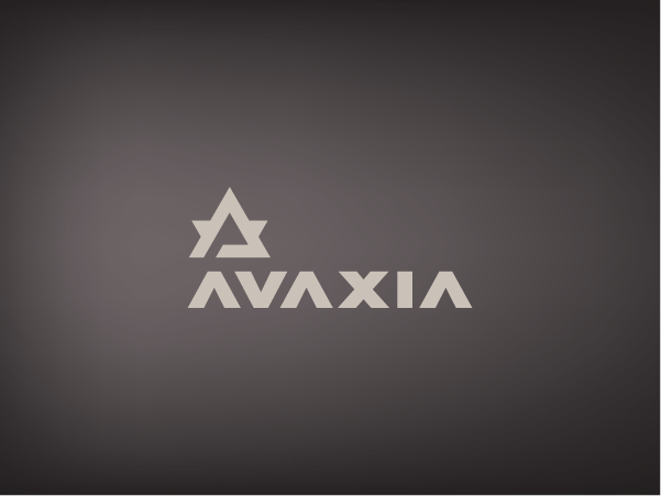 Logo Design by workflow for this project | Design #1444324