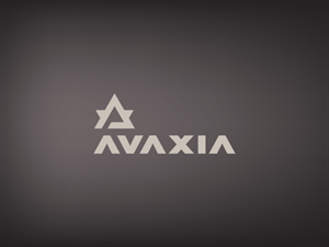 Logo Design by workflow for this project | Design: #1444324