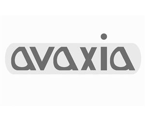 Logo Design by Dragynphyre Design for this project | Design: #1468891