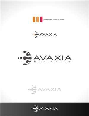Logo Design by gray mind for this project | Design: #1445271