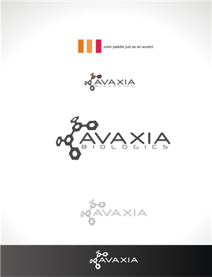 Logo Design by gray mind for this project | Design #1447667