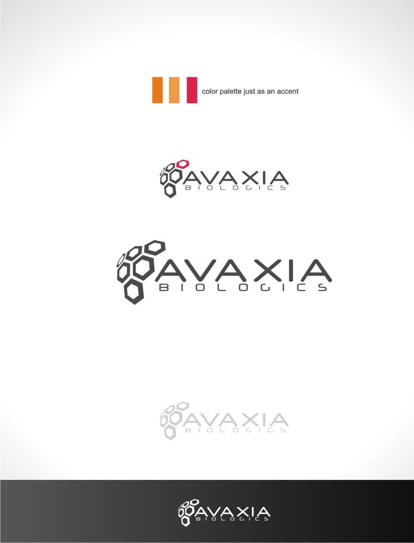 Logo Design by gray mind for this project | Design #1453935
