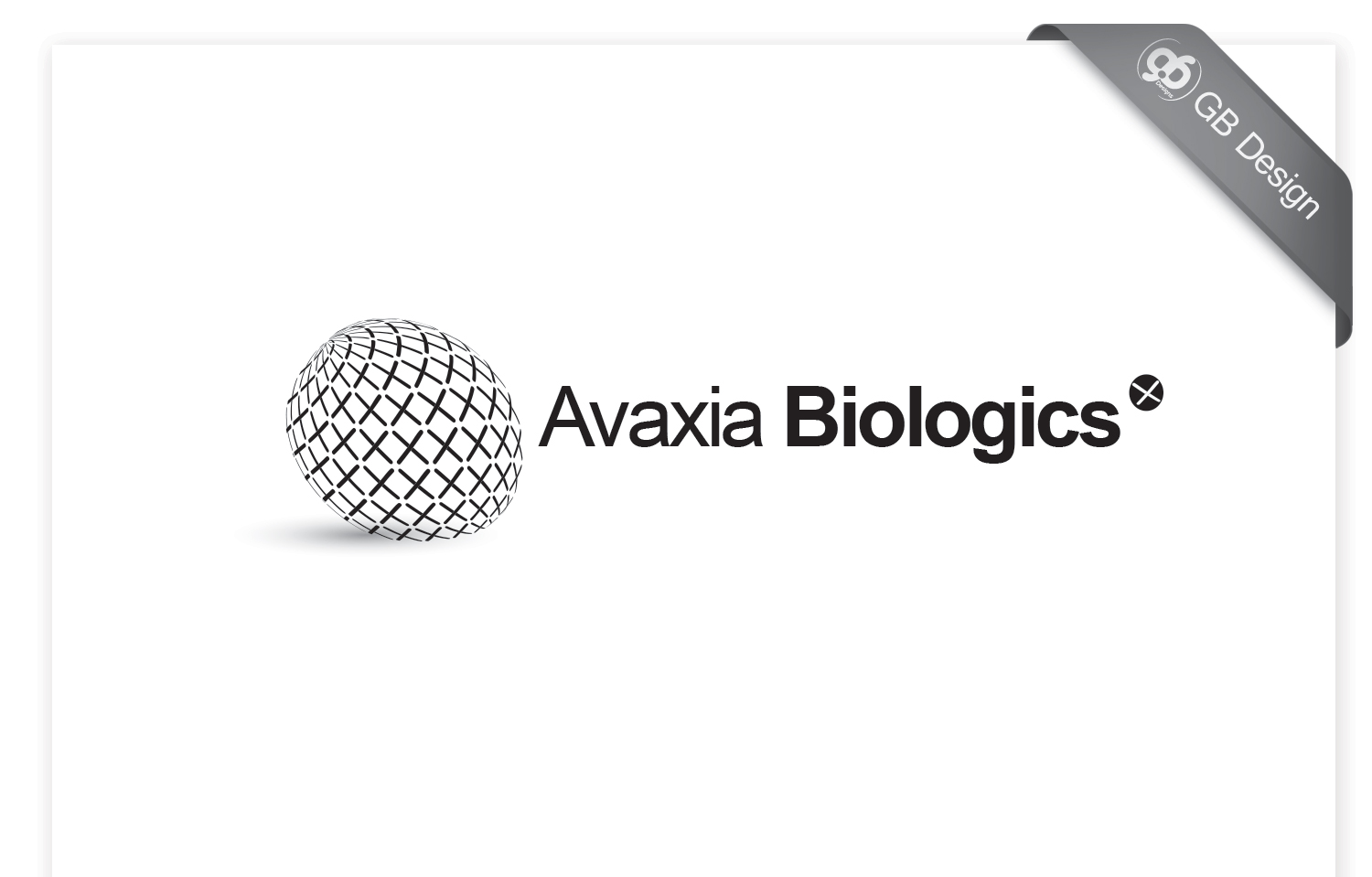 Logo Design by Gb designs for this project | Design #1440050