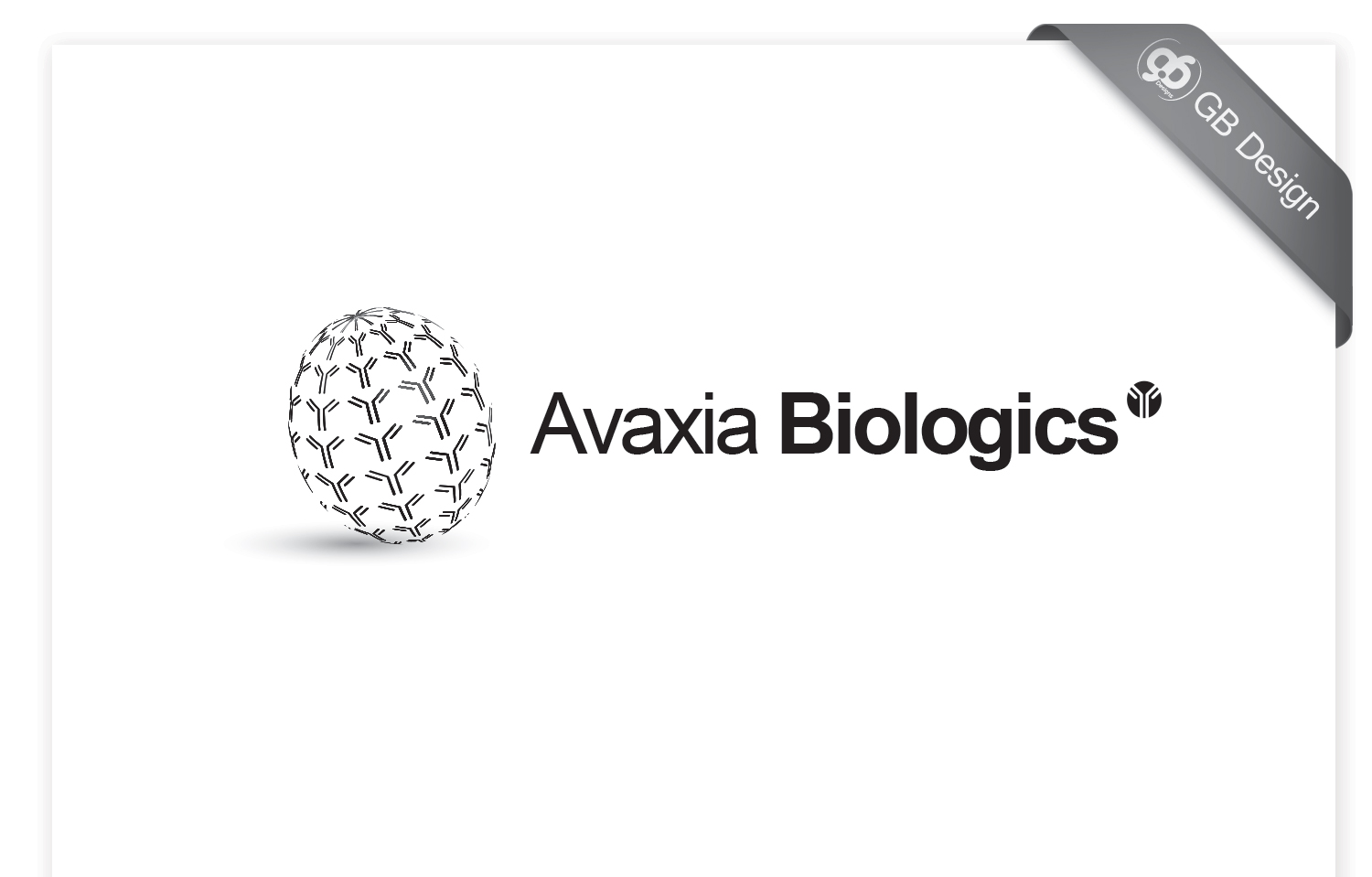 Logo Design by Gb designs for this project | Design #1440290