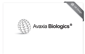 Logo Design by Gb designs for this project | Design: #1440290