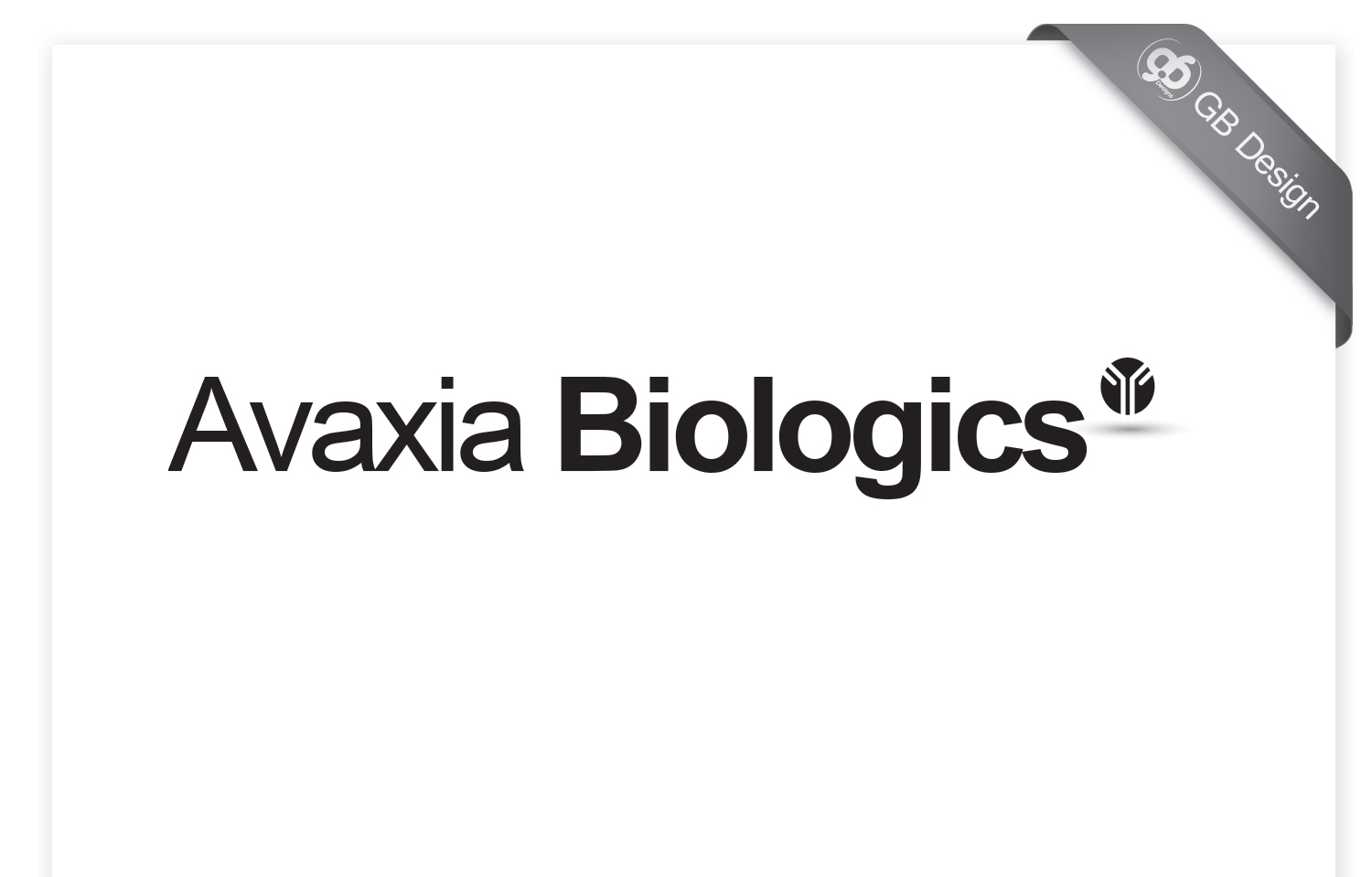 Logo Design by Gb designs for this project | Design #1443069