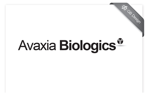 Logo Design by Gb designs for this project | Design: #1443069