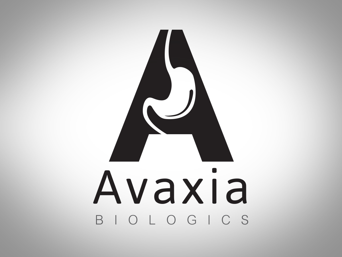 Logo Design by ONExBIGMAC for this project | Design #1451906