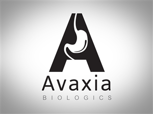 Logo Design by ONExBIGMAC