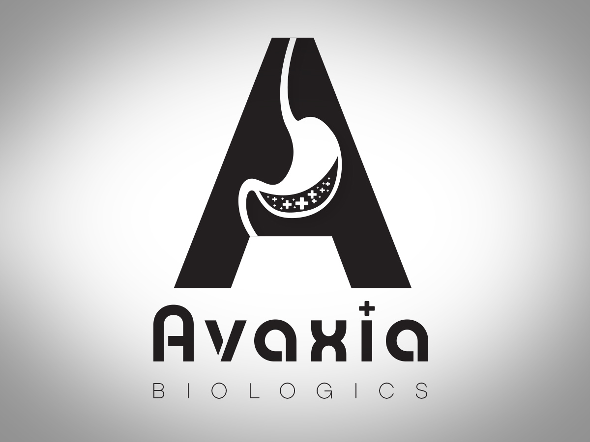 Diseño de Logo por ONExBIGMAC para este proyecto | Diseño #1451916