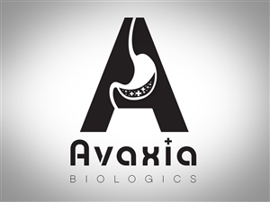 Logo Design by ONExBIGMAC for this project | Design: #1451916