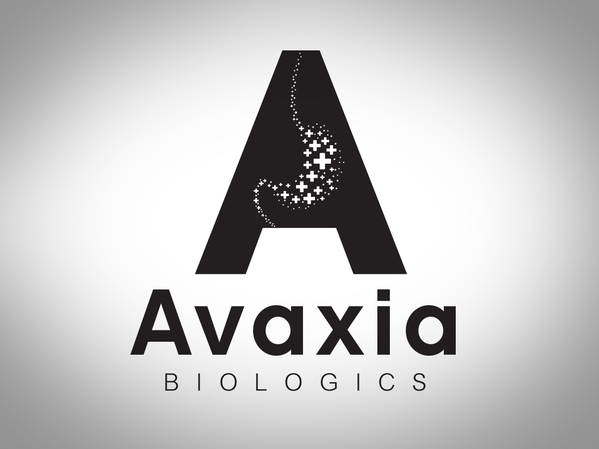 Logo Design by ONExBIGMAC for this project | Design #1451926