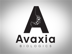 Logo Design by ONExBIGMAC for this project | Design: #1451926