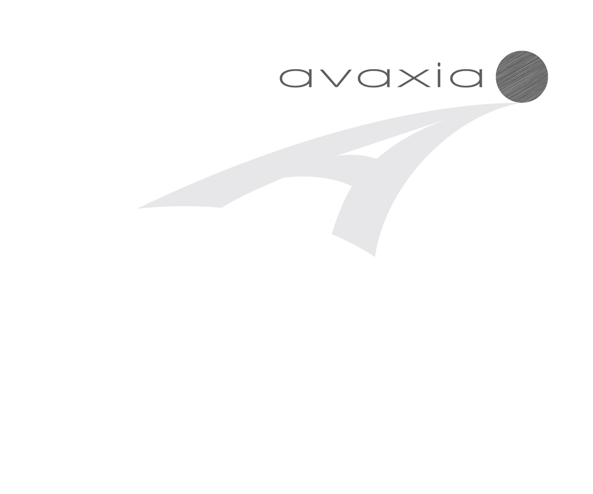 Diseño de Logo por WholeBranding® para este proyecto | Diseño #1469884