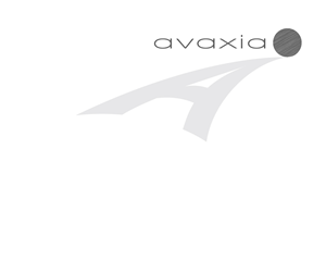 Logo Design by WholeBranding®