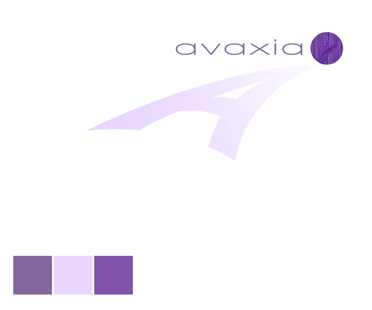 Logo Design by WholeBranding® for this project | Design #1469898