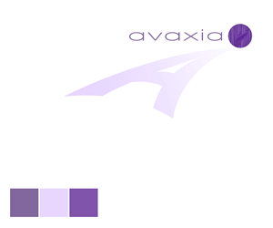 Logo Design by WholeBranding® for this project | Design: #1469898