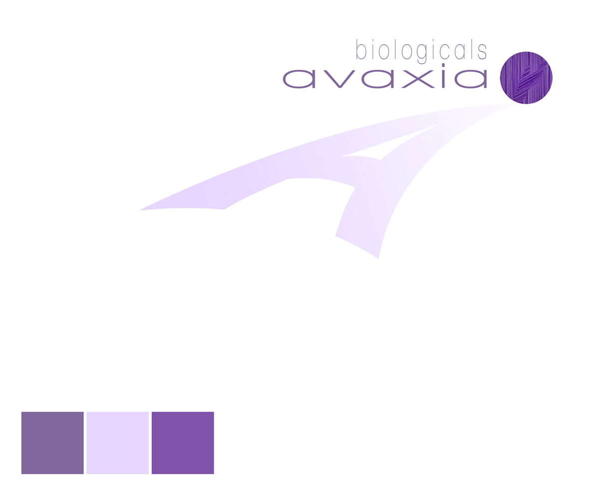 Logo Design by WholeBranding® for this project | Design #1469899