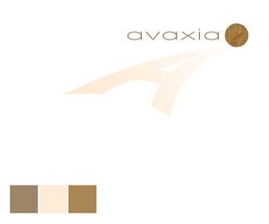 Logo Design by WholeBranding® for this project | Design: #1469900