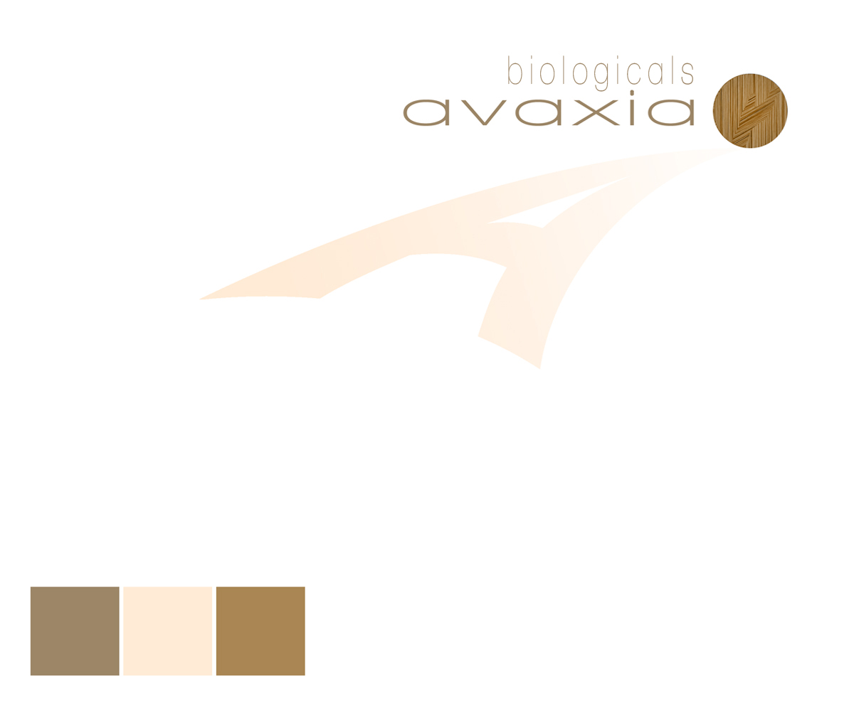 Logo Design by WholeBranding® for this project | Design #1469902