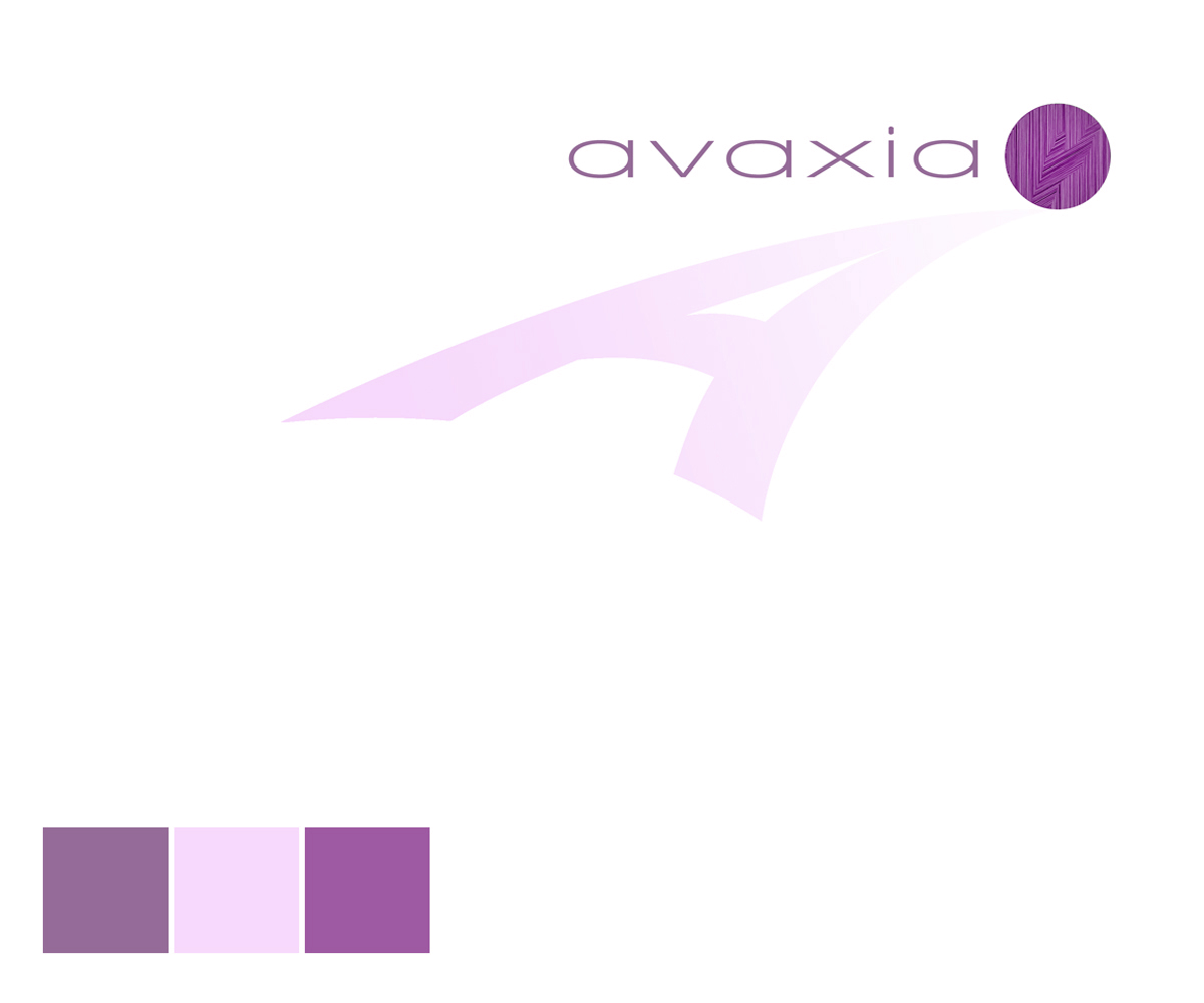 Logo Design by WholeBranding® for this project | Design #1469903