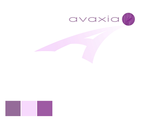 Logo Design by WholeBranding® for this project | Design: #1469903