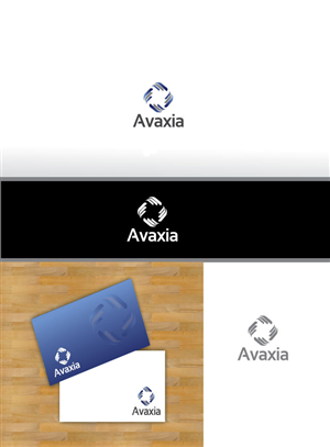 Logo Design by beeyo