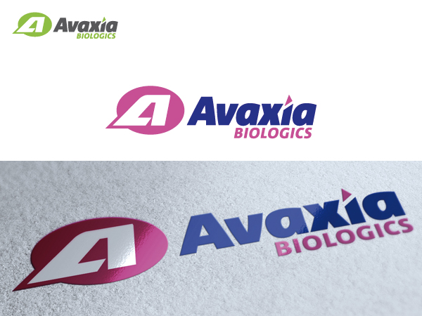 Design de Logo par MIM design pour ce projet | Design #1459687