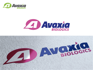 Logo Design by MIM design for this project | Design: #1459687
